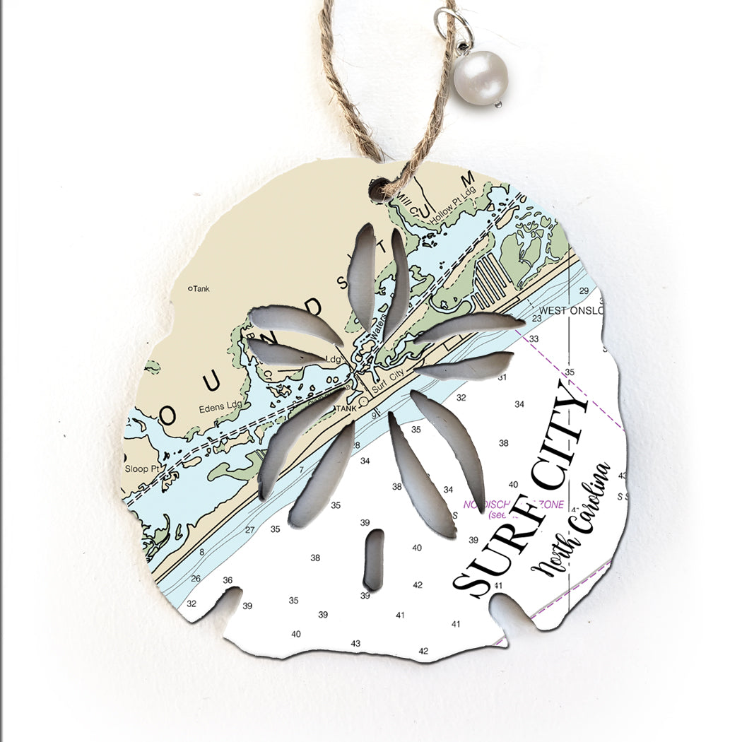 Silverstrike - New Pacific Metals Corp., image size:1050x1050