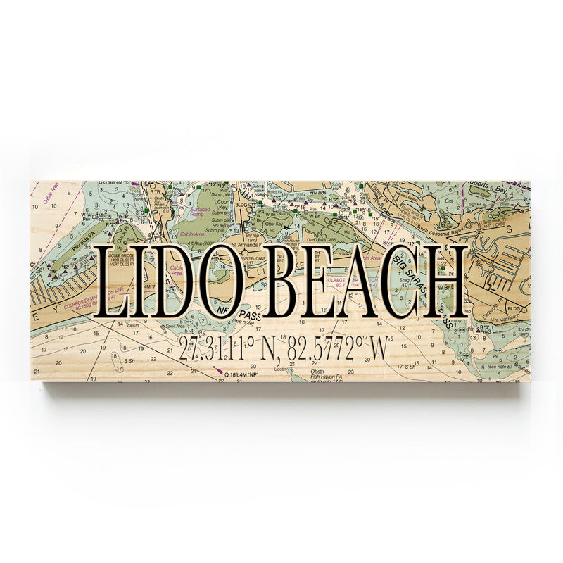 Unique Artwork, Wood Maps, Excellent Gift, Custom Sign – MapMom