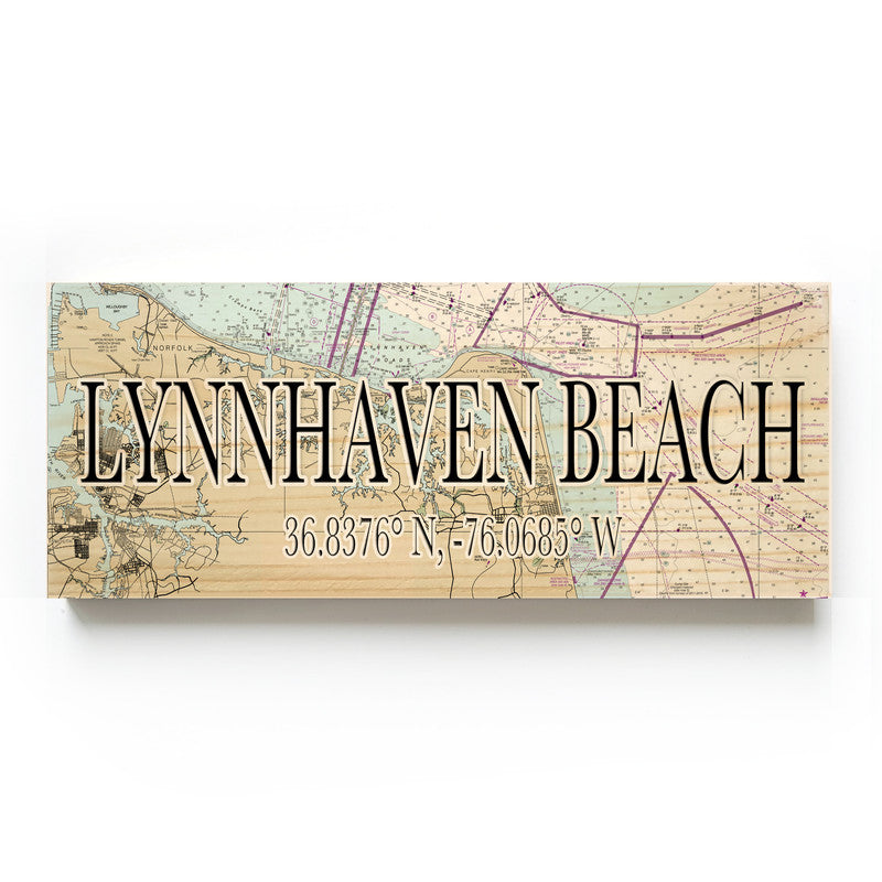 Unique Artwork, Wood Maps, Excellent Gift, Custom Sign – MapMom