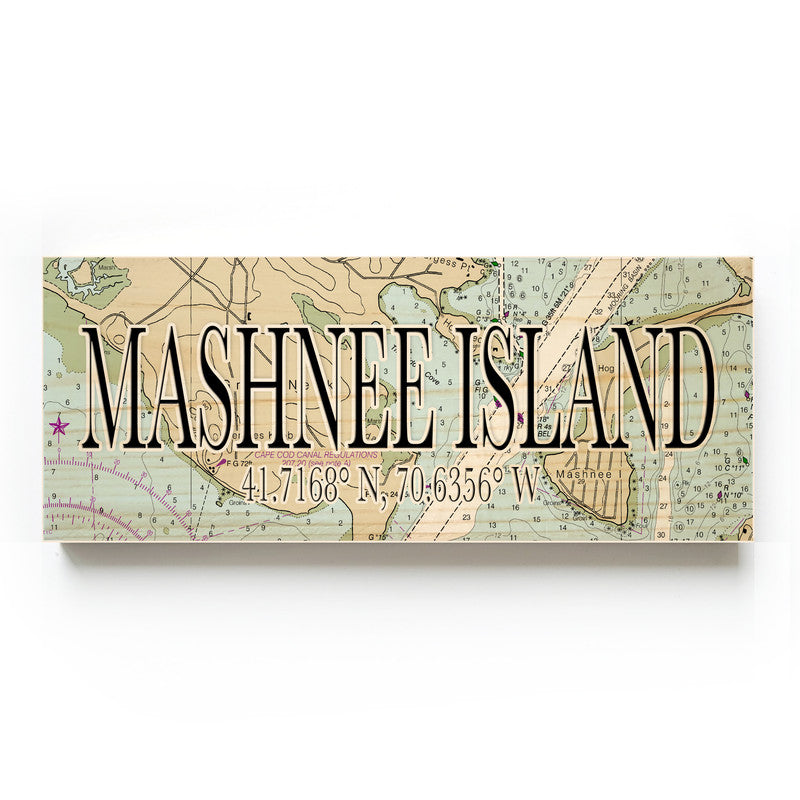 Unique Artwork, Wood Maps, Excellent Gift, Custom Sign – MapMom