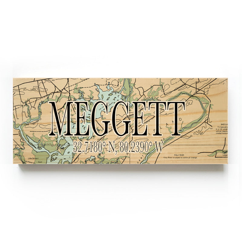 Unique Artwork, Wood Maps, Excellent Gift, Custom Sign – MapMom